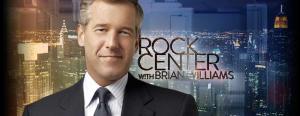 key_art_rock_center_with_brian_williams
